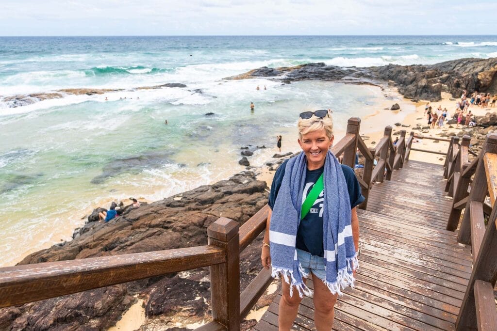 champagne-pools-fraser-island