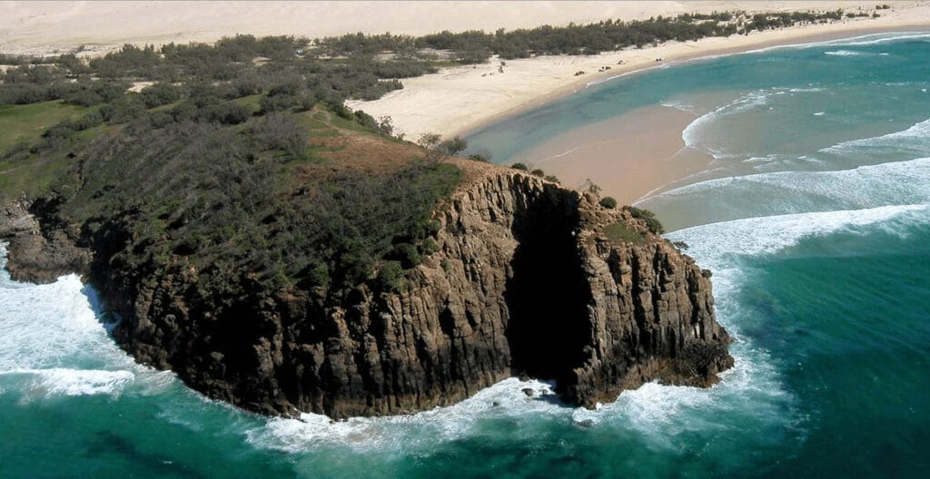 indian-head-things-to-do-on-fraser-island