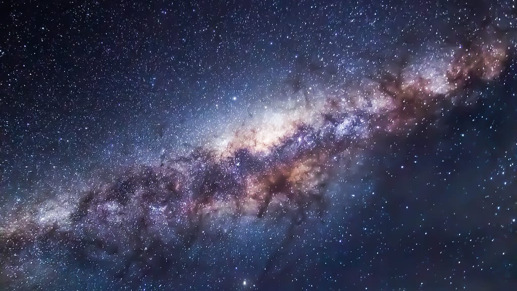 star-gazing-things-to-do-in-fraser-island
