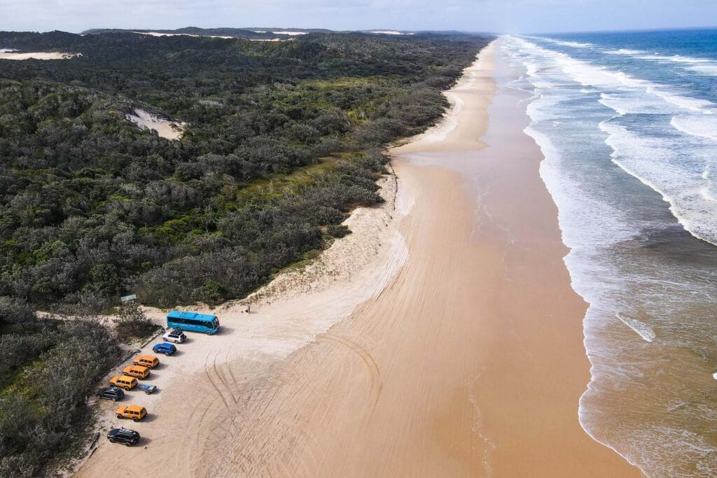 things-to-do-in-fraser-island