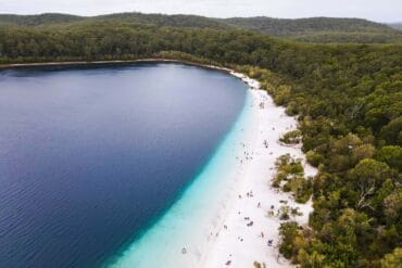 lake-mckenzie-things-to-do-in-fraser-island-trip