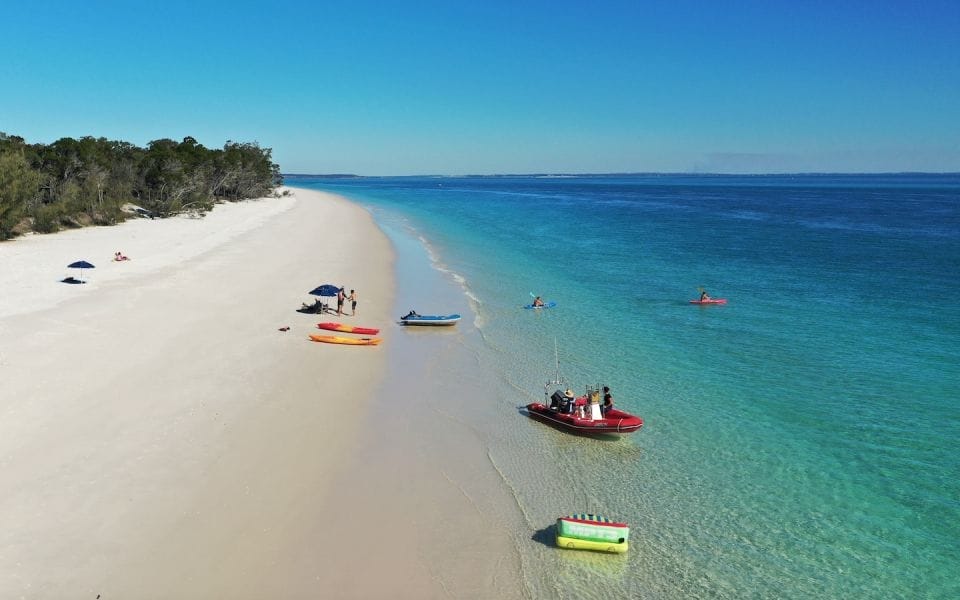 day-tour-to-fraser-island - Londoner In Sydney day-tour-to-fraser-island