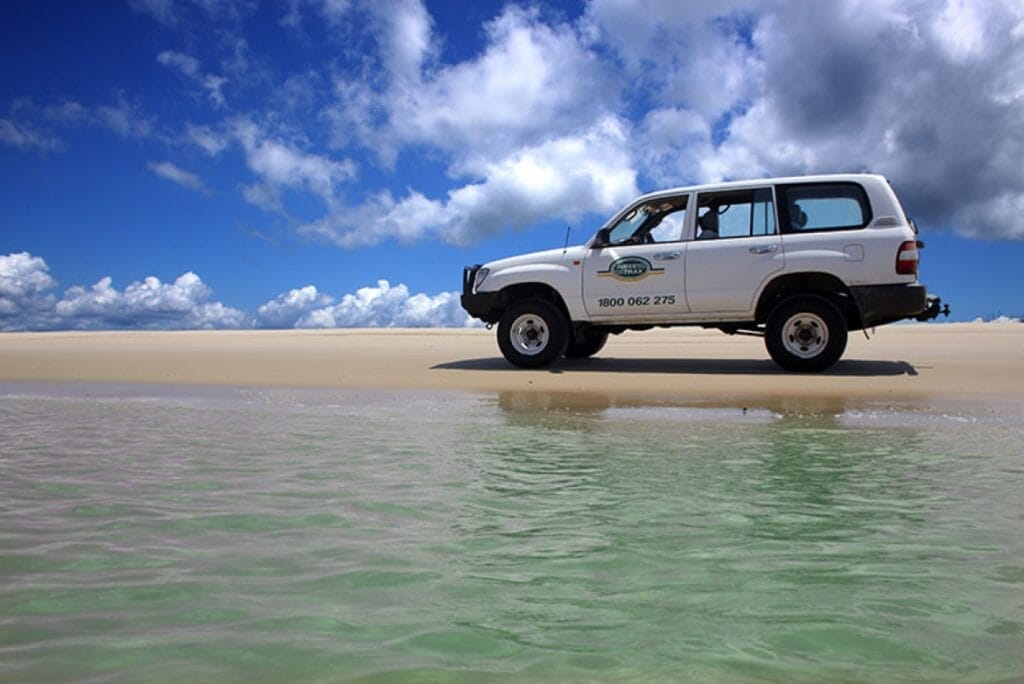 aussie-trax-fraser-island-tours