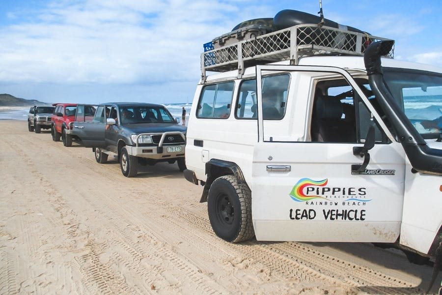 pippies-fraser-island-tours