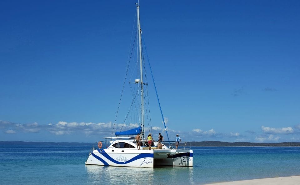 fraser-island-day-trip