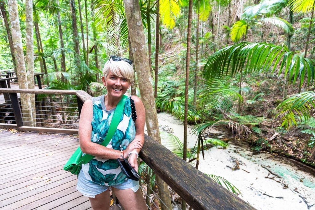 kgari-explorer-tour-fraser-island