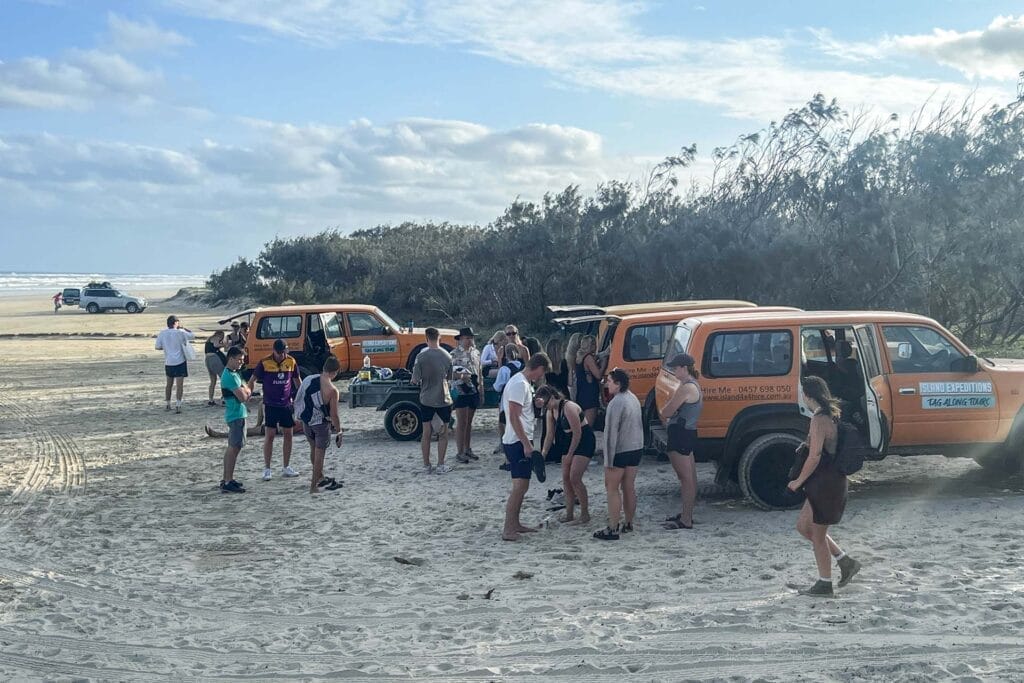 kgari-explorer-tour-fraser-island