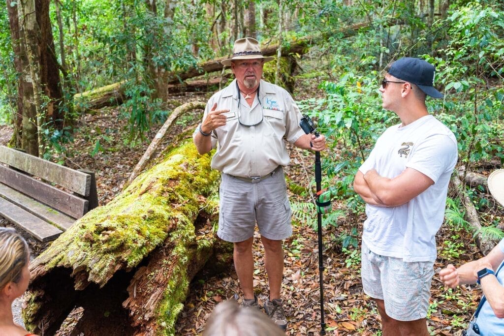kgari-explorer-tour-fraser-island - Londoner In Sydney kgari-explorer-tour-fraser-island