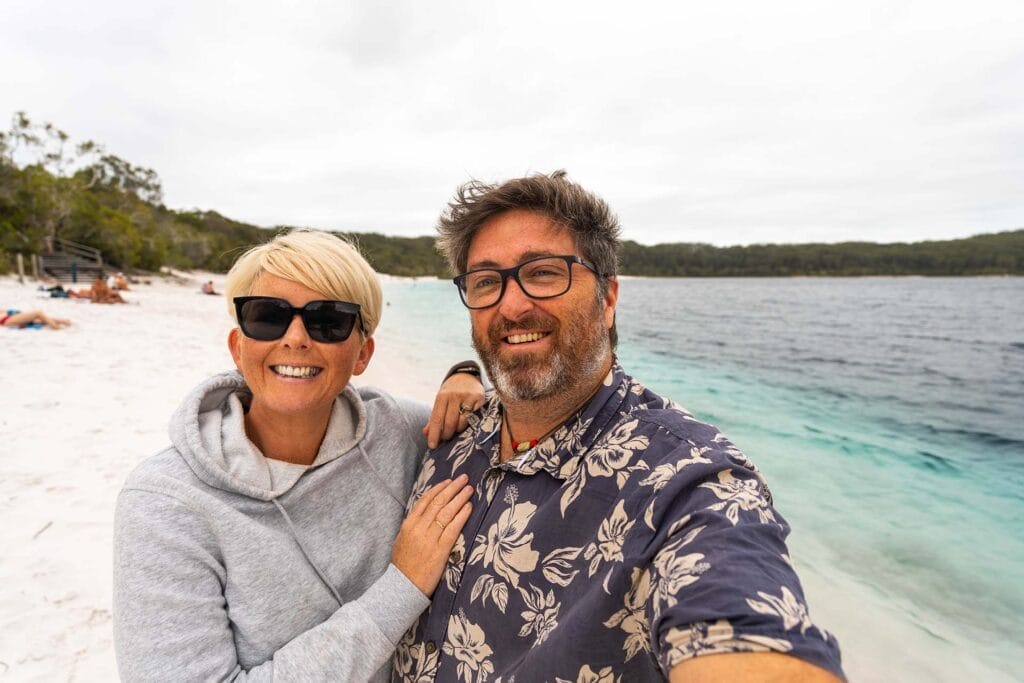 australian-partner-visa - Londoner In Sydney australian-partner-visa