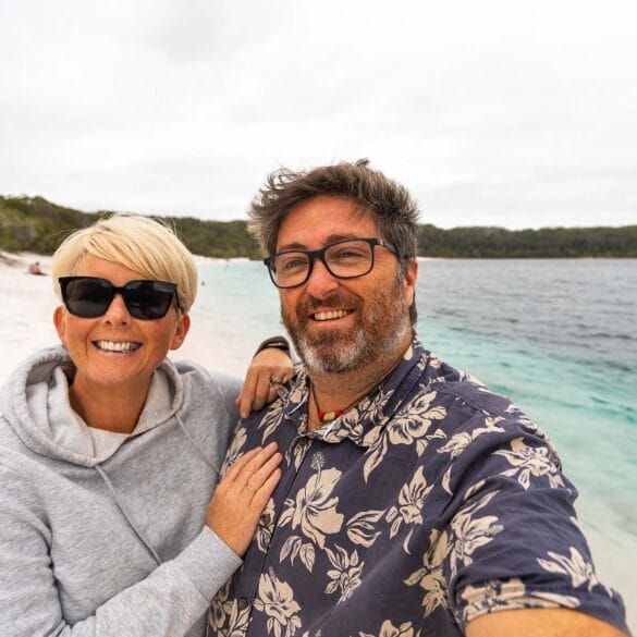 australian-partner-visa