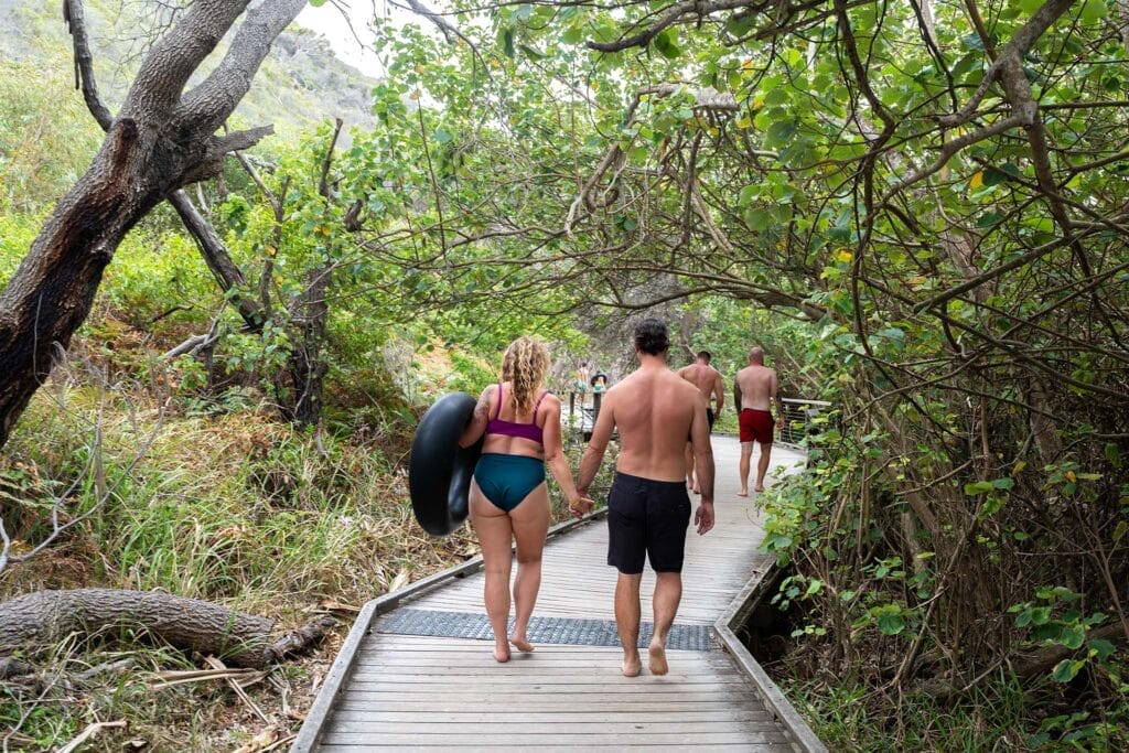 eli-creek-fraser-island