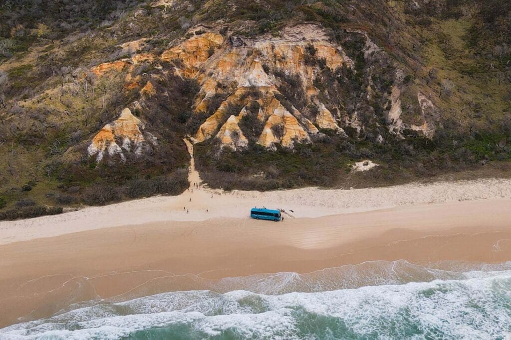 the-pinnacles-fraser-island