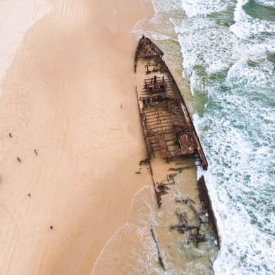 maheno-shipwreck-on-fraser-island