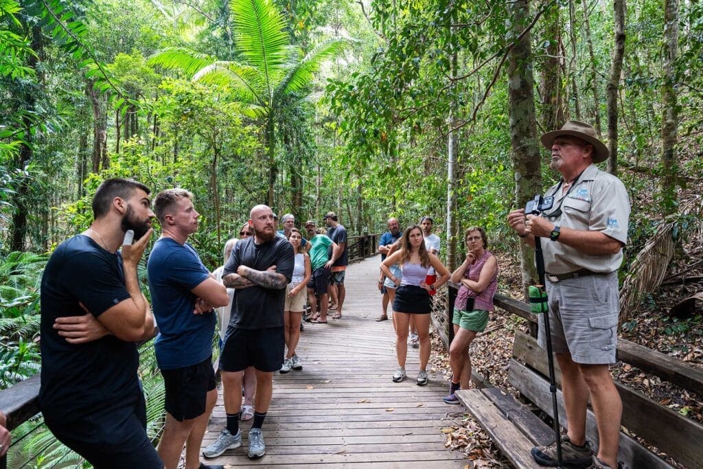 central-station-fraser-island-tours-kgari