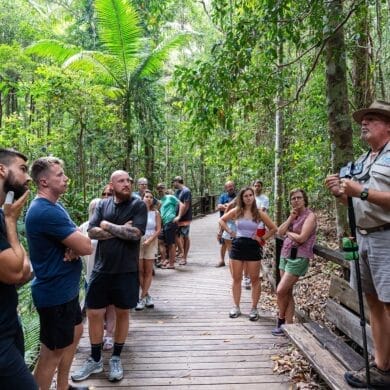central-station-fraser-island-tours-kgari