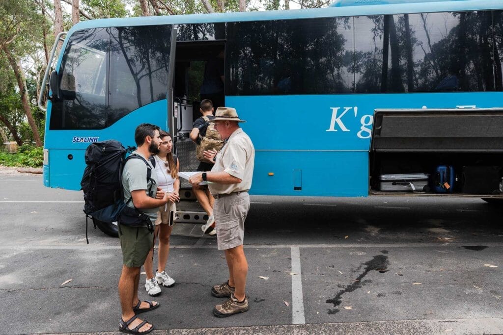 kgari-explorer-tour - Londoner In Sydney kgari-explorer-tour