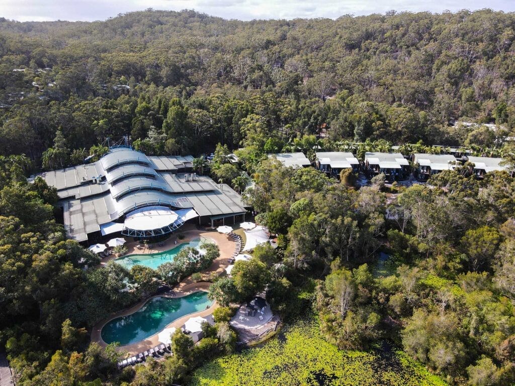 kingfisher-bay-resort-kgari