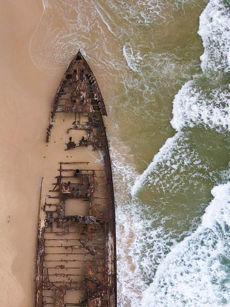 kgari-explorer-tour-maheno-shipwreck