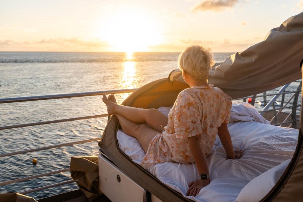 reefsleep-whitsundays