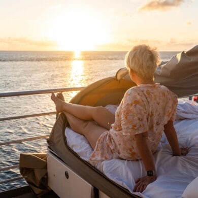 reefsleep-whitsundays