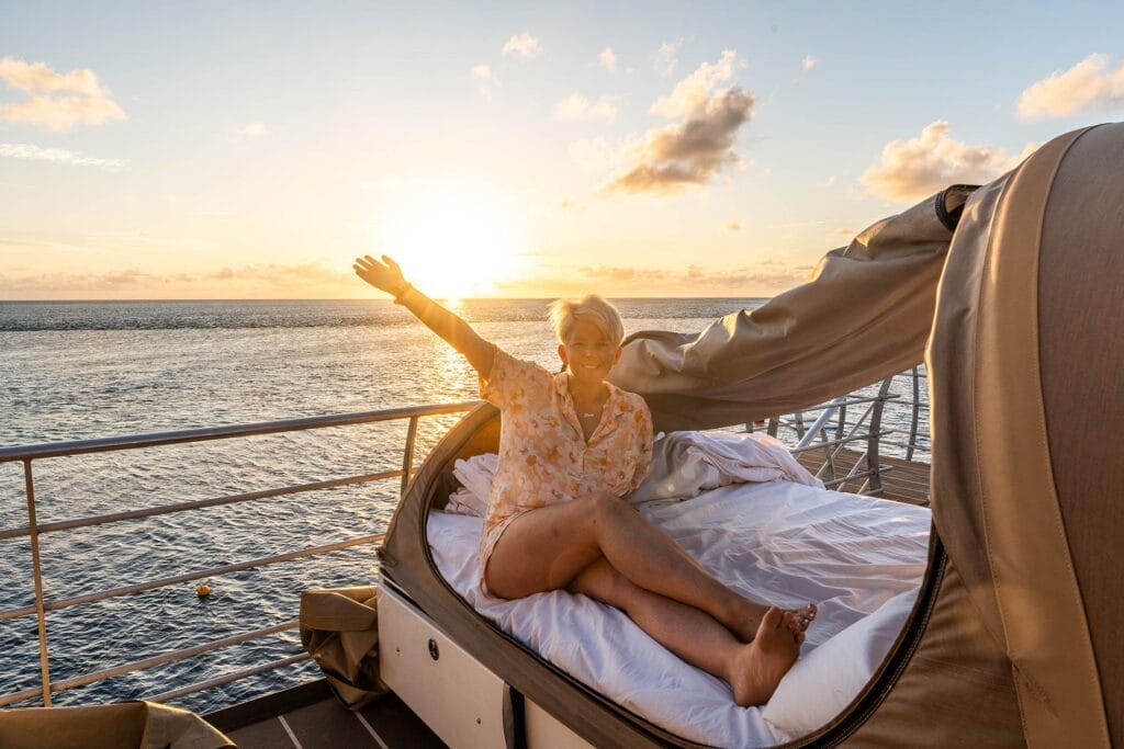 reefsleep-whitsundays