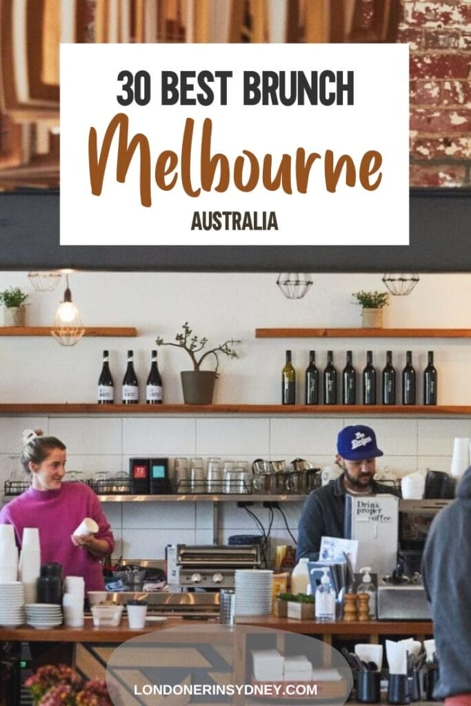 brunch-in-melbourne