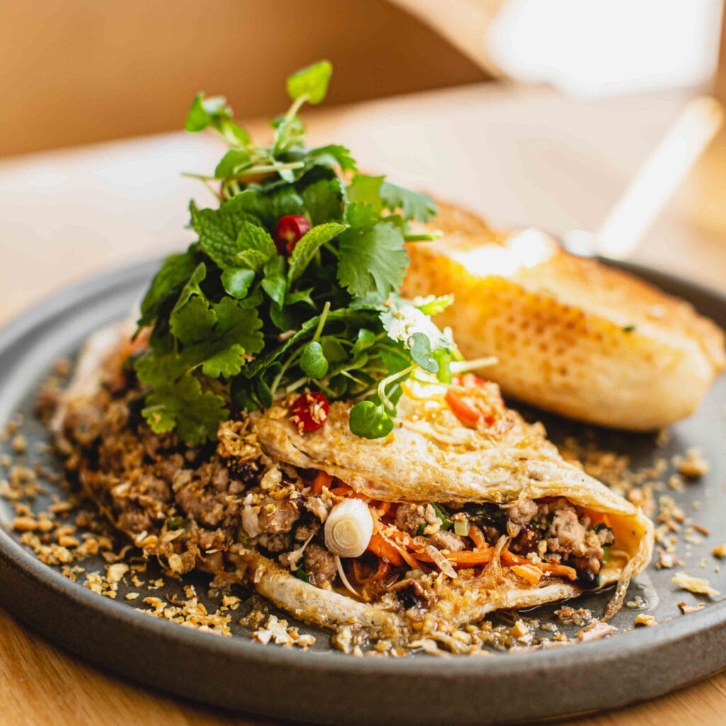 best-breakfast-in-brisbane-morning-after - Londoner In Sydney best-breakfast-in-brisbane-morning-after