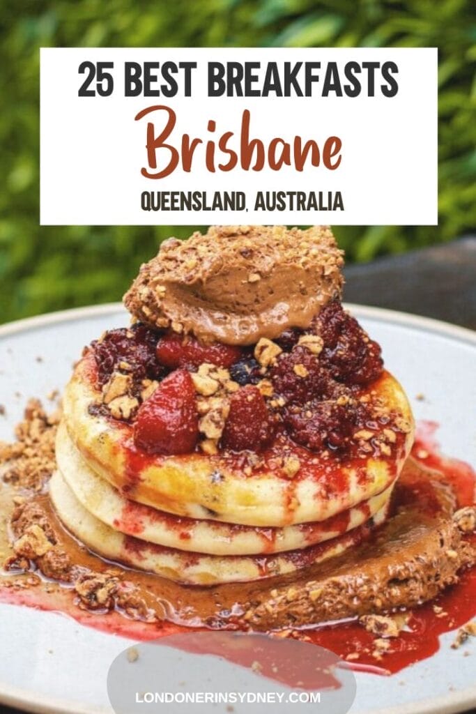 best-breakfast-in-brisbane - Londoner In Sydney best-breakfast-in-brisbane