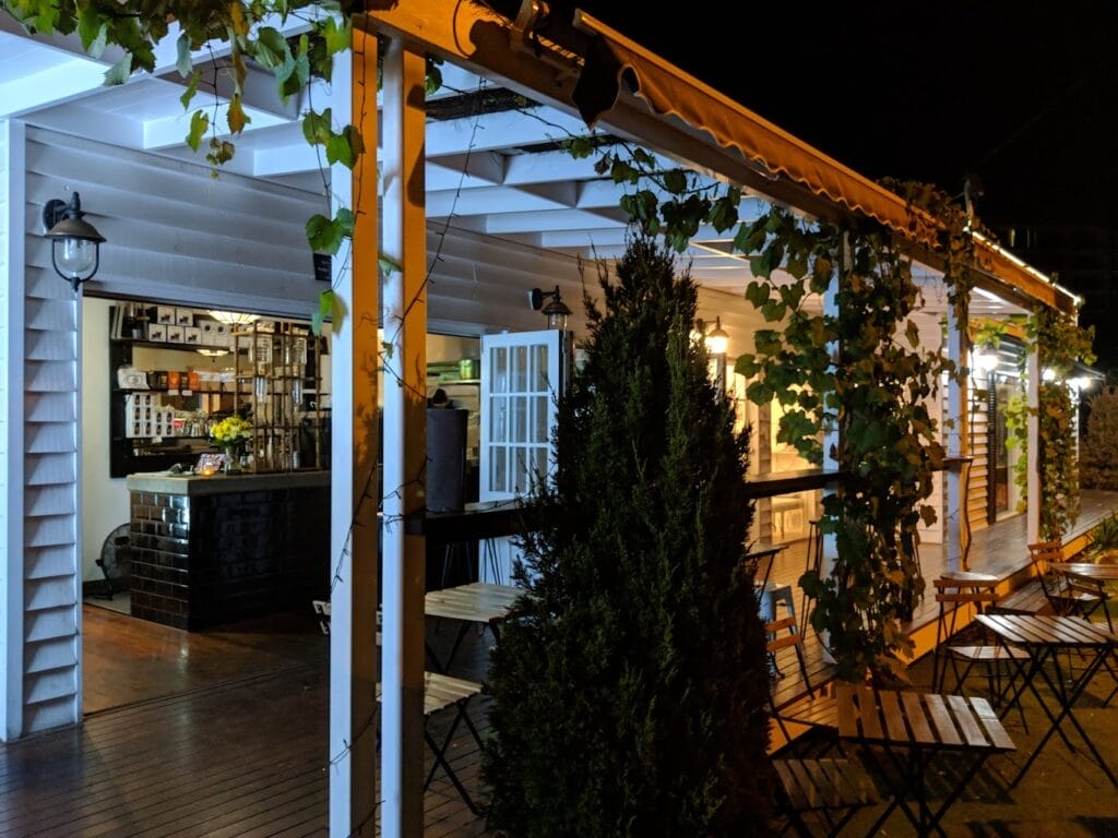 best-breakfast-in-brisbane-blackhouse-coffee