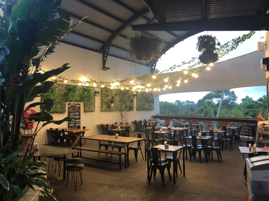 best-breakfast-in-brisbane-birds-and-bees - Londoner In Sydney best-breakfast-in-brisbane-birds-and-bees