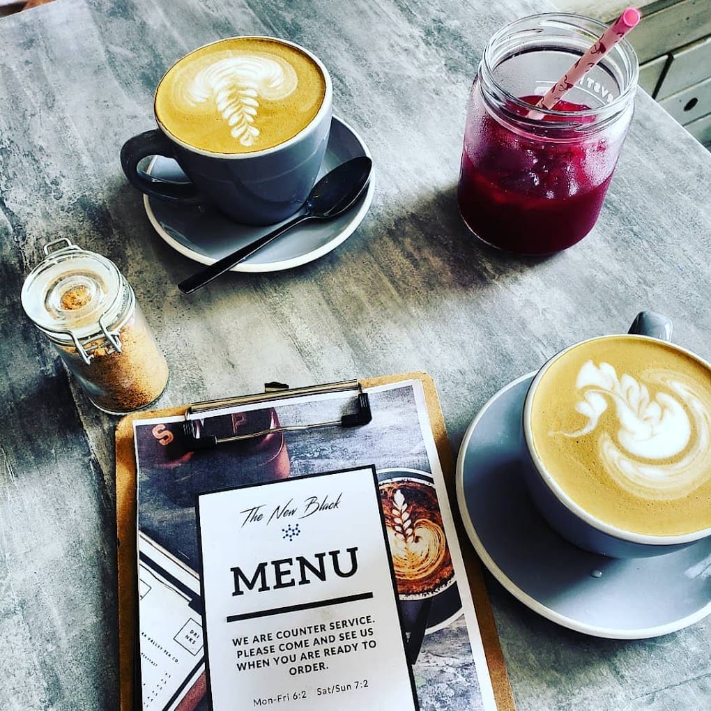 best-breakfast-in-brisbane-the-new-black - Londoner In Sydney best-breakfast-in-brisbane-the-new-black