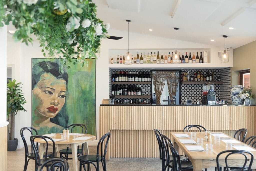 best-breakfast-in-brisbane-pawpaw-cafe - Londoner In Sydney best-breakfast-in-brisbane-pawpaw-cafe