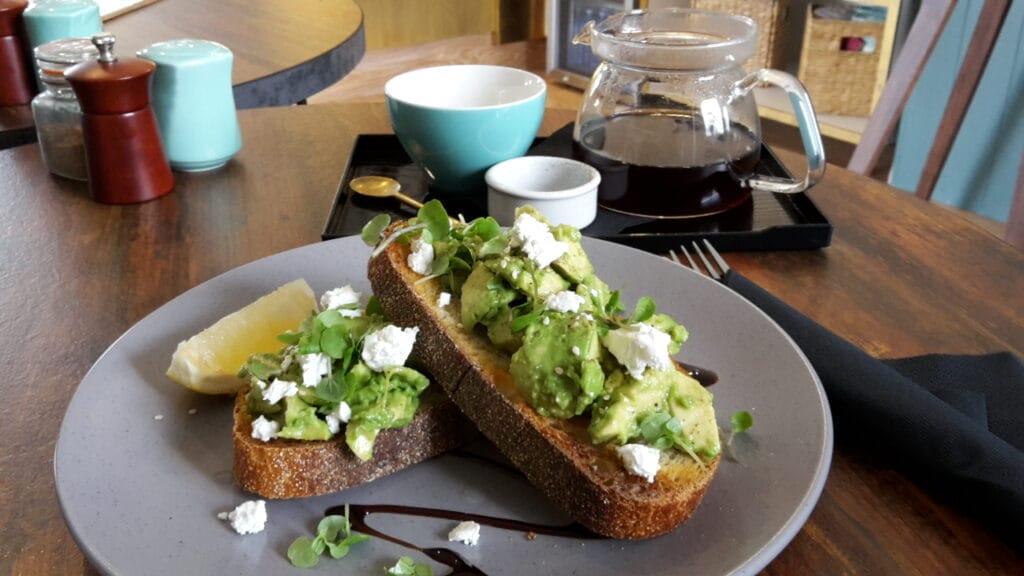 best-breakfast-in-brisbane-shawtys-espresso - Londoner In Sydney best-breakfast-in-brisbane-shawtys-espresso
