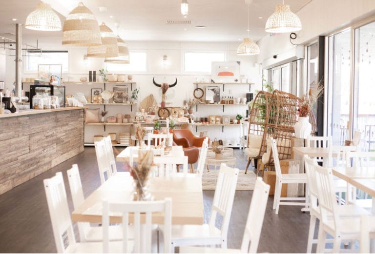 best-breakfast-in-brisbane-white-horse-ranch - Londoner In Sydney best-breakfast-in-brisbane-white-horse-ranch