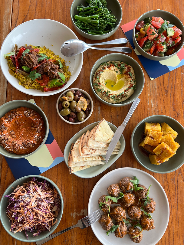 best-breakfast-in-brisbane-naim - Londoner In Sydney best-breakfast-in-brisbane-naim