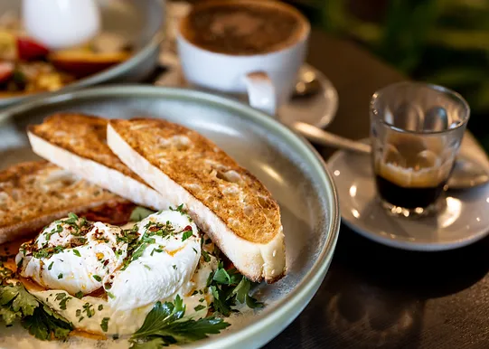best-breakfast-in-brisbane-anouk - Londoner In Sydney best-breakfast-in-brisbane-anouk