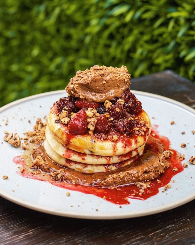 best-breakfast-in-brisbane-paddington-social - Londoner In Sydney best-breakfast-in-brisbane-paddington-social