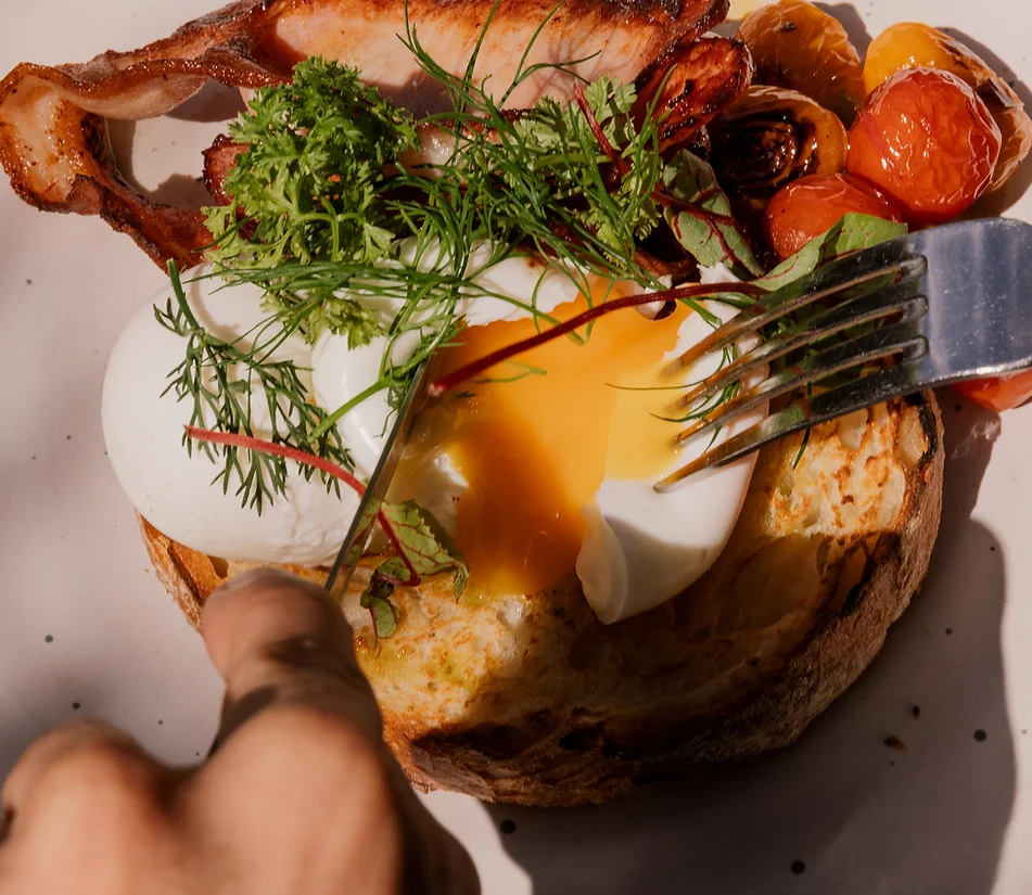 best-breakfast-in-brisbane-farmhouse - Londoner In Sydney best-breakfast-in-brisbane-farmhouse
