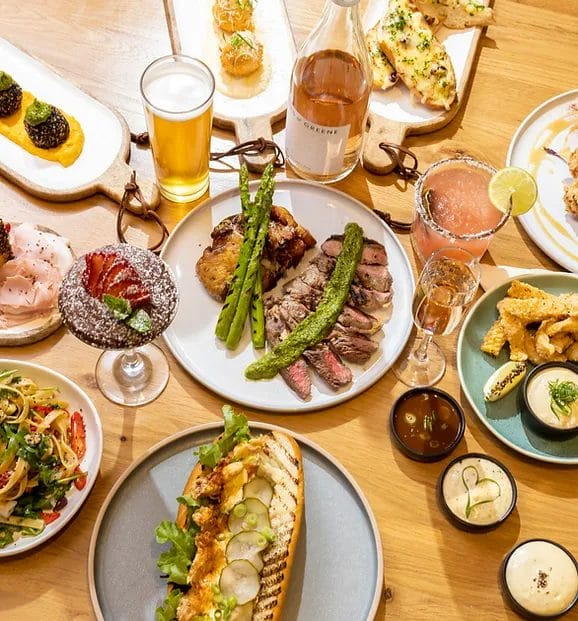 best-breakfast-in-brisbane-smug-fig