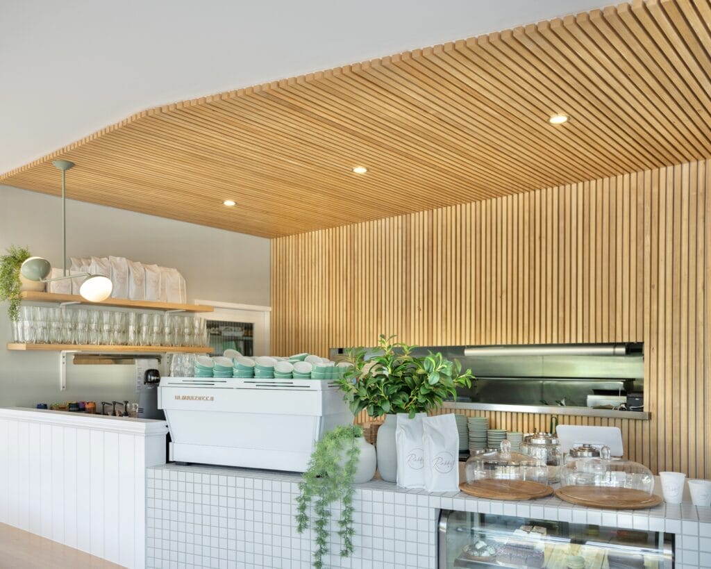 best-breakfast-in-brisbane-rabbit-and-co