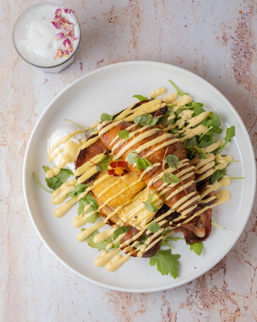 best-breakfast-in-brisbane-lady-marmalade