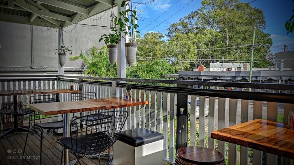 best-breakfast-in-brisbane-the-kelsey-cafe