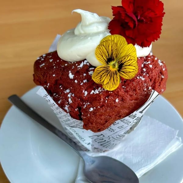 best-breakfast-in-brisbane-ashton-and-old