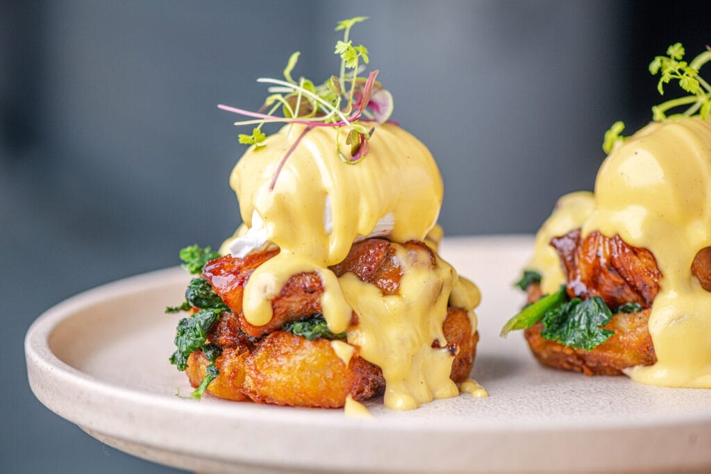 best-breakfast-in-brisbane-sister-cafe - Londoner In Sydney best-breakfast-in-brisbane-sister-cafe