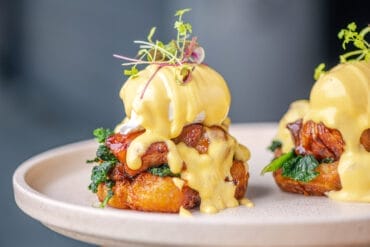 best-breakfast-in-brisbane-sister-cafe