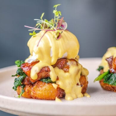 best-breakfast-in-brisbane-sister-cafe