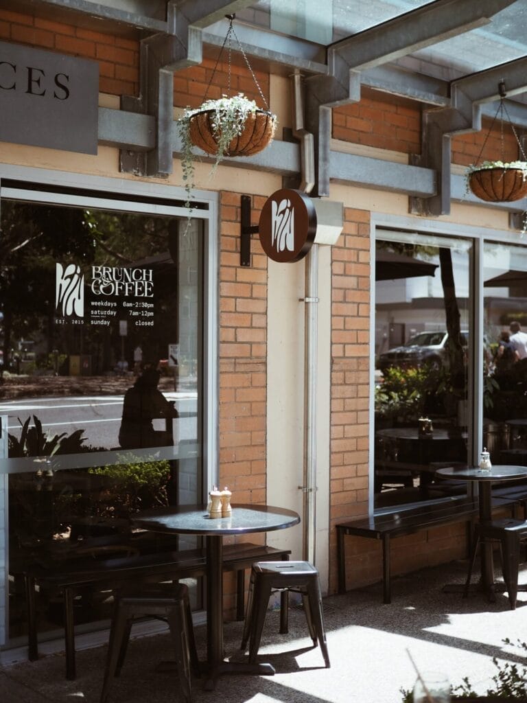 best-breakfast-in-brisbane-kin-and-co - Londoner In Sydney best-breakfast-in-brisbane-kin-and-co