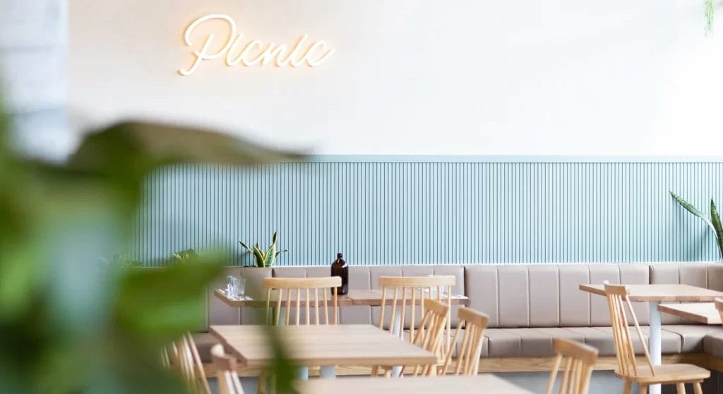 best-breakfast-in-brisbane- picnic-cafe