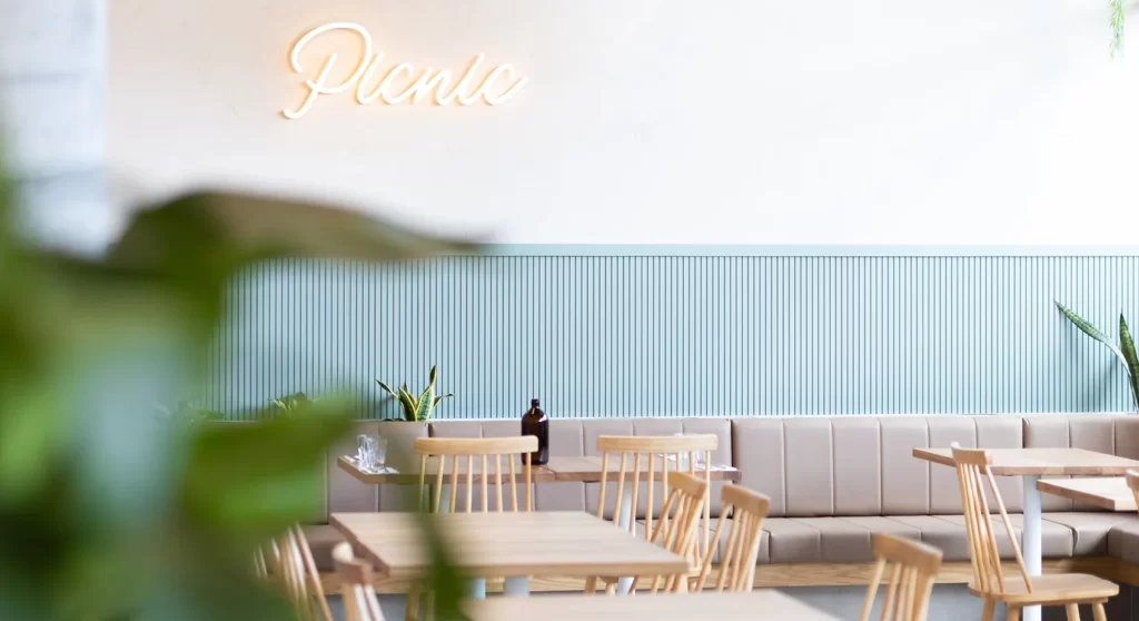 best-breakfast-in-brisbane- picnic-cafe - Londoner In Sydney best-breakfast-in-brisbane- picnic-cafe