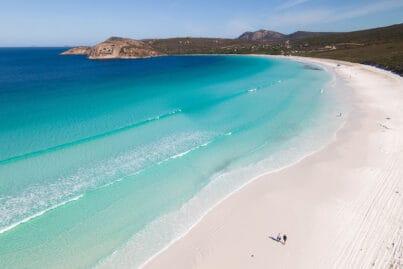 lucky-bay-campground